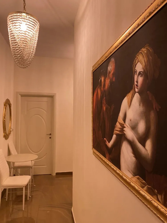 Guest house Maria Francesca