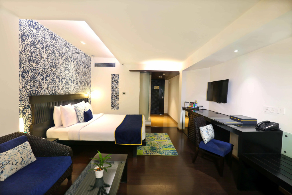 Mosaic Original,Noida