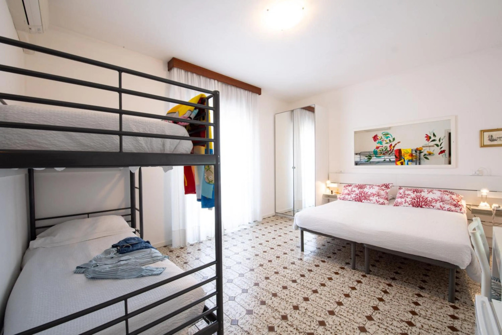 Hotel Tampico