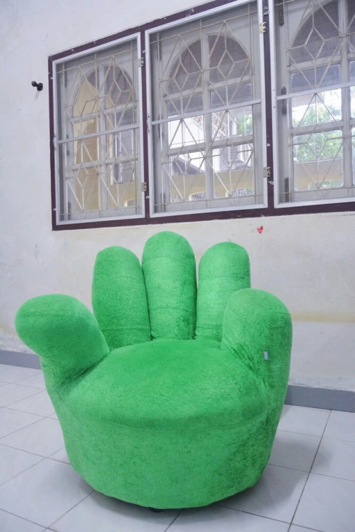Thongkam Homestay