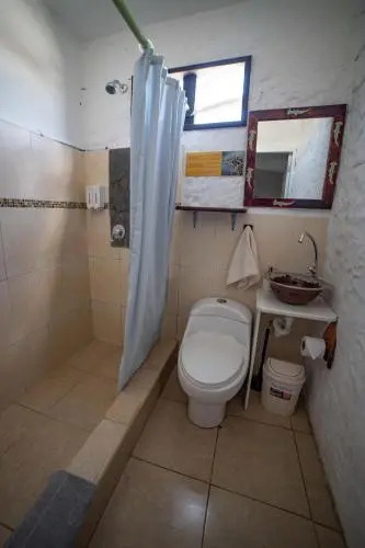 La K-leta Boutique Guesthouse