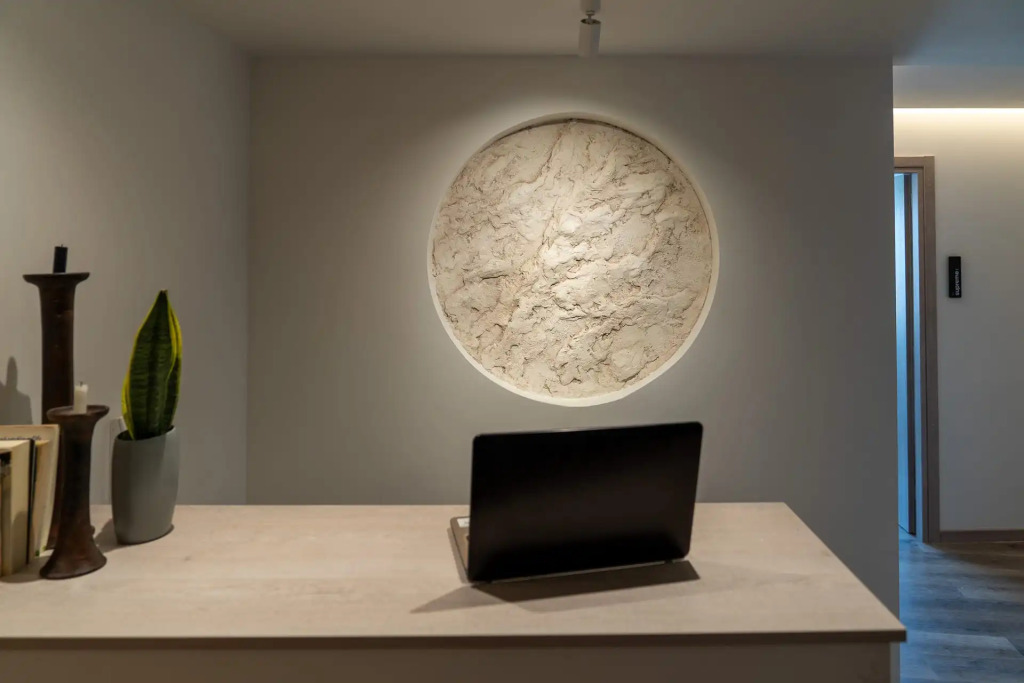 Athens Design Suites