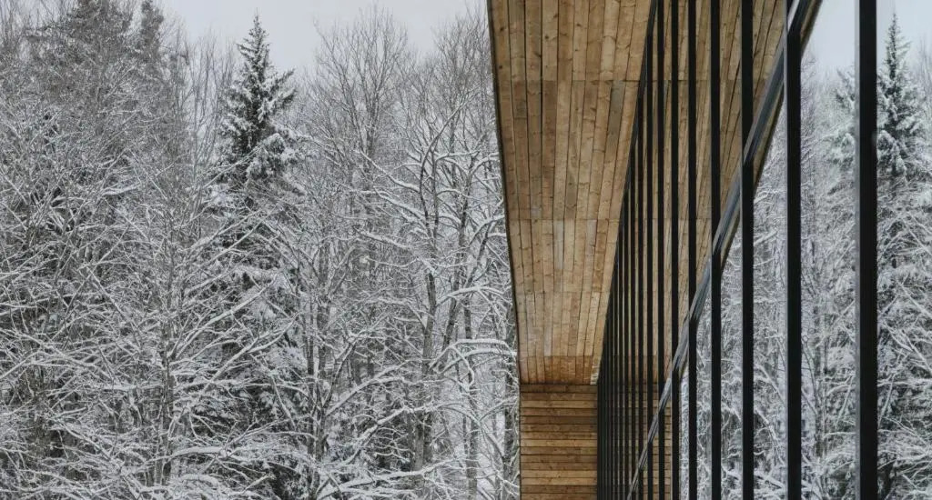 Apartment Kokhta-Mitarbi B3