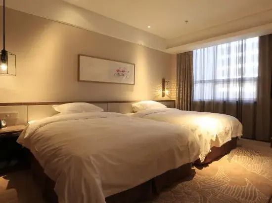 Kailai Yuexiang Hotel