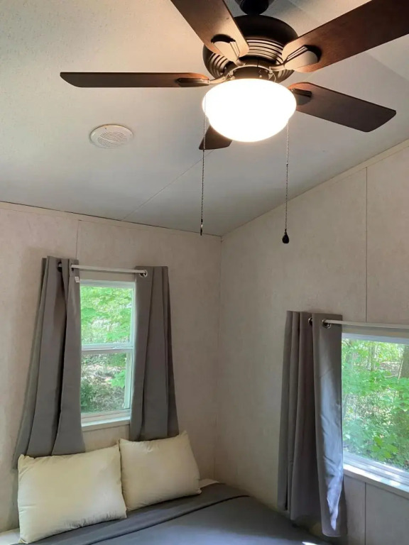 Wilderness Presidential Resorts At Chancellorsville