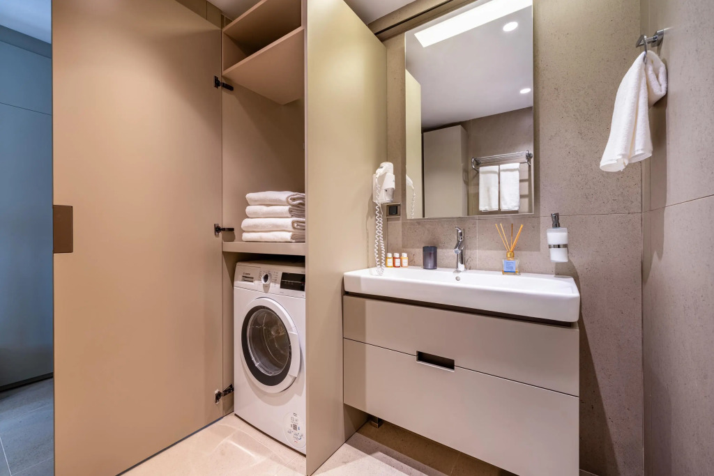 Casamax Suites