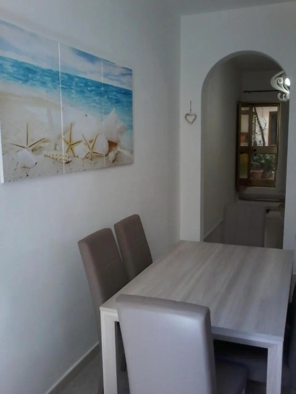 Brezza di Mare