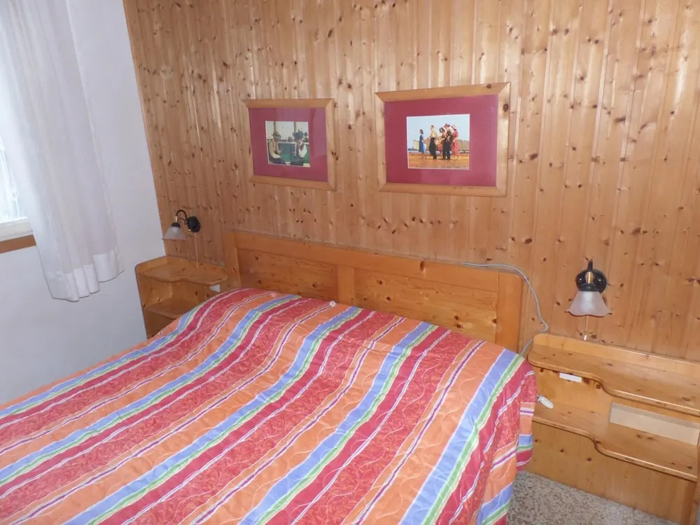 Barbara in Bibione With 2 Bedrooms and 1 Bathrooms