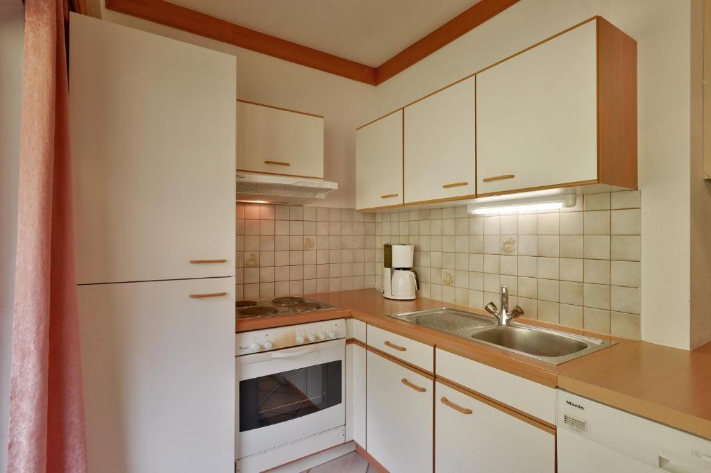 Ferienhaus Am Steindl "Steindlhof"