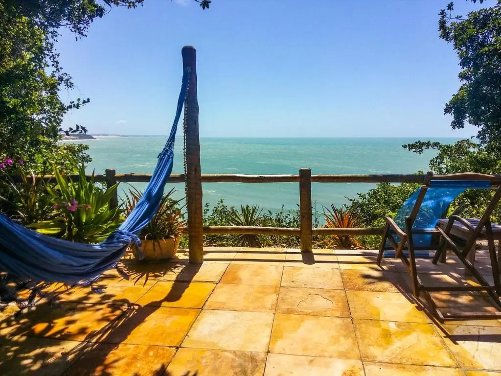 Villa Maree