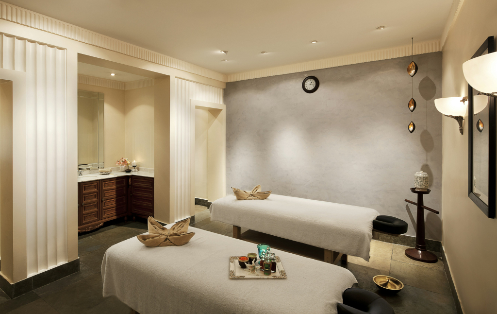 Ramgarh Lodge, Jaipur   IHCL SeleQtions