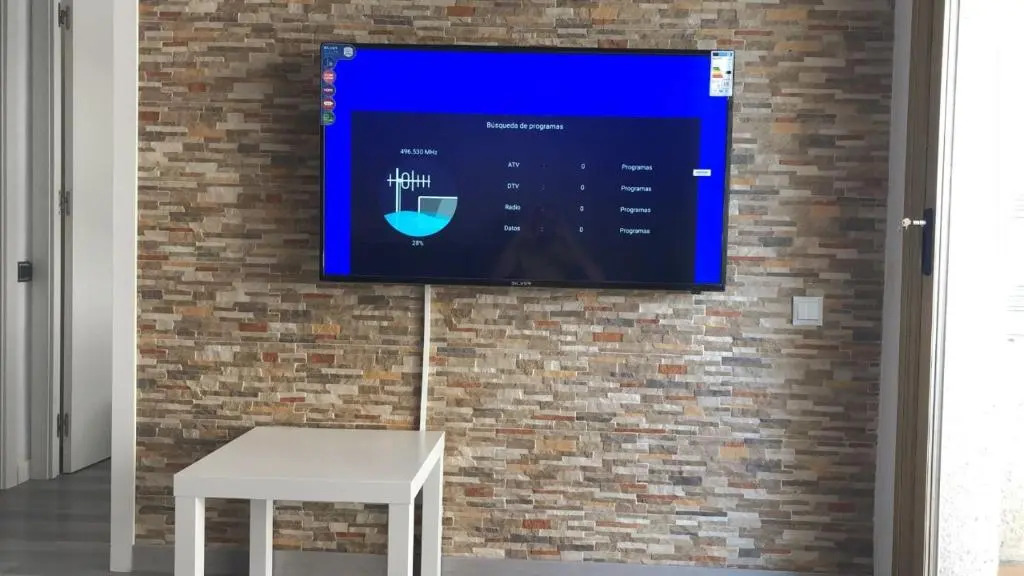 Apartamento con encanto,piscina y a 200 metros de la playa