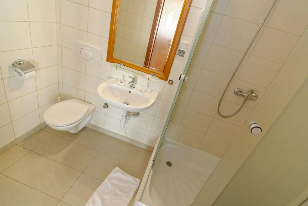 Krakow For You Budget Apartments