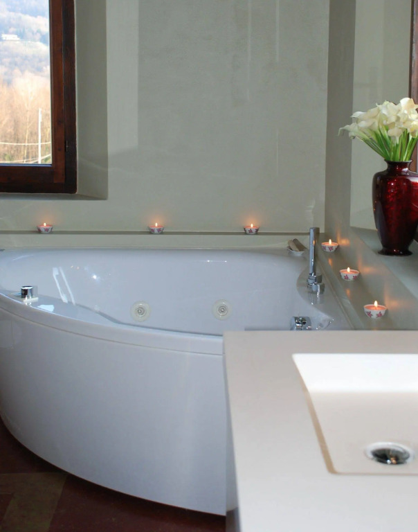 B&B Villa Natta