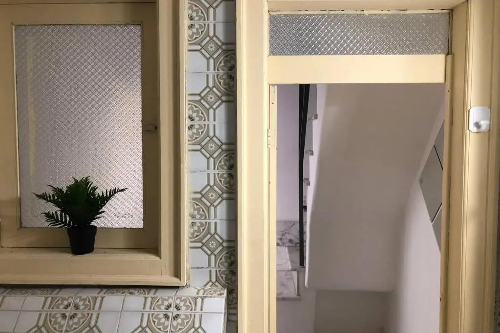 Casa Negli Iblei - South East Sicily