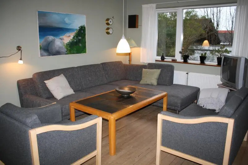 Holiday House Skagen 105