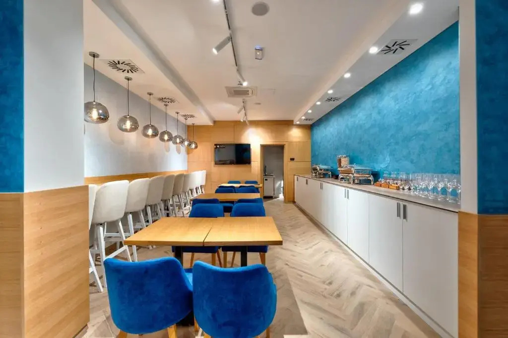 Hostel 031
