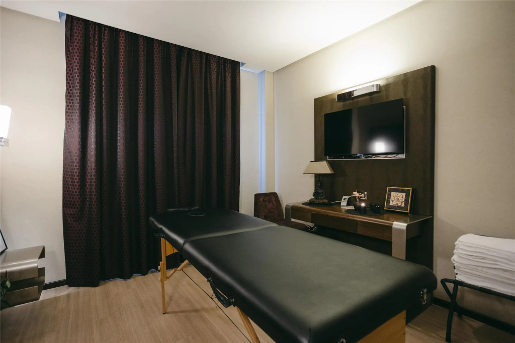 Best Western Hotel Goldenmile Milan