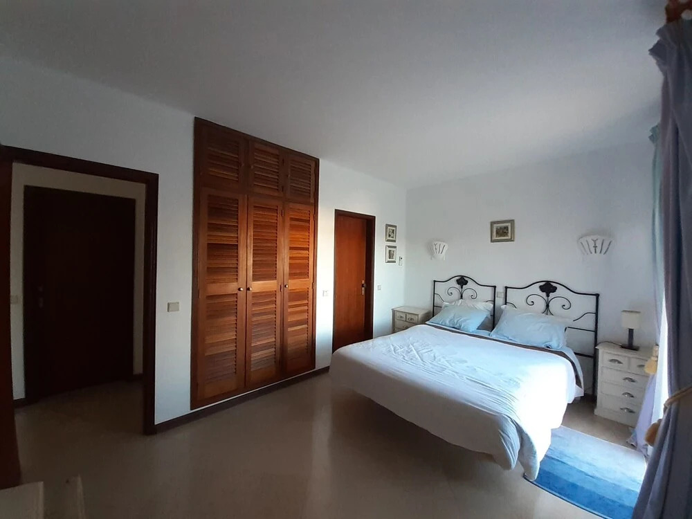 Beautiful flat Vila Gaivota Rental4all