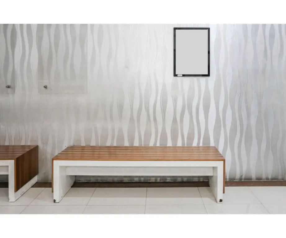 OYO 93645 Akasia Budget