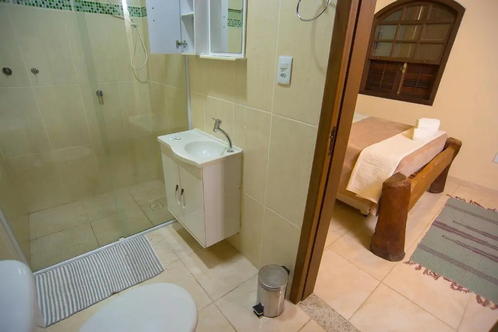 Casa da Praia