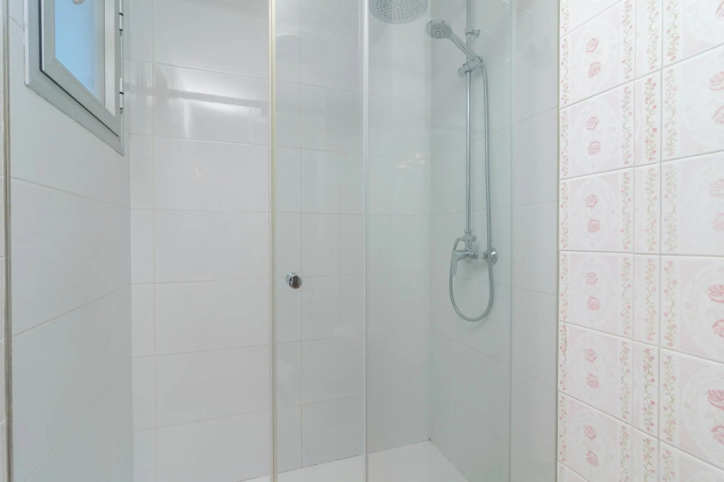 RAN DE MAR (CAN PICAFORT) - ADULTS ONLY - Fabulous seafront apartment with wonderful beach views. Free WiFi.