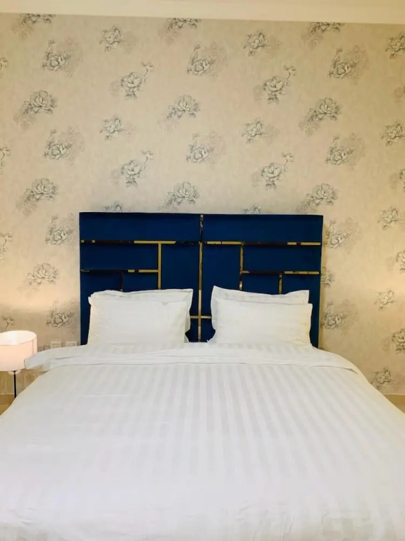 Downtown 2bedroom Holidays R Us