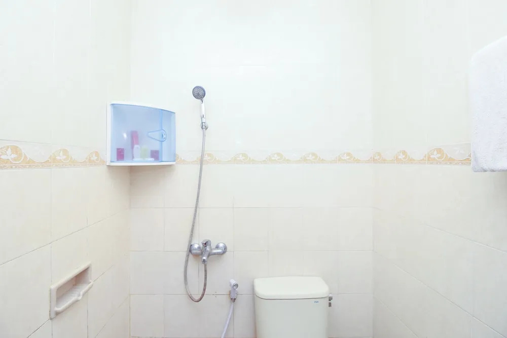 Airy Caturtunggal Colombo Yogyakarta