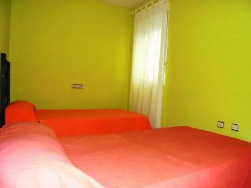 Apartamento Llandels