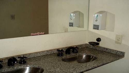 Hostel Point