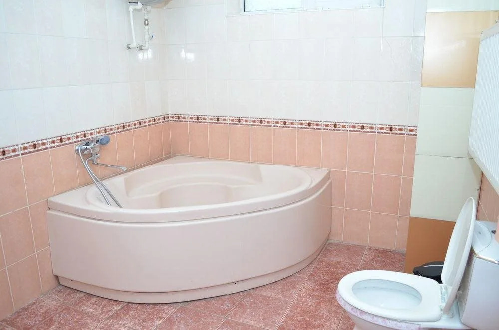 Hotel Istiqlol
