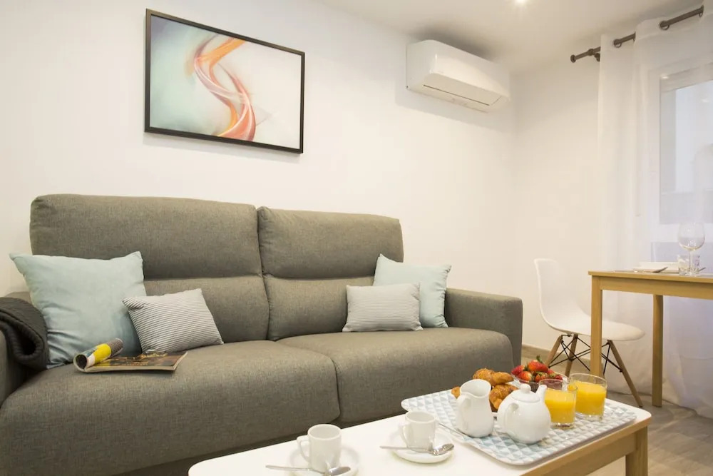 SingularStays Bonaire