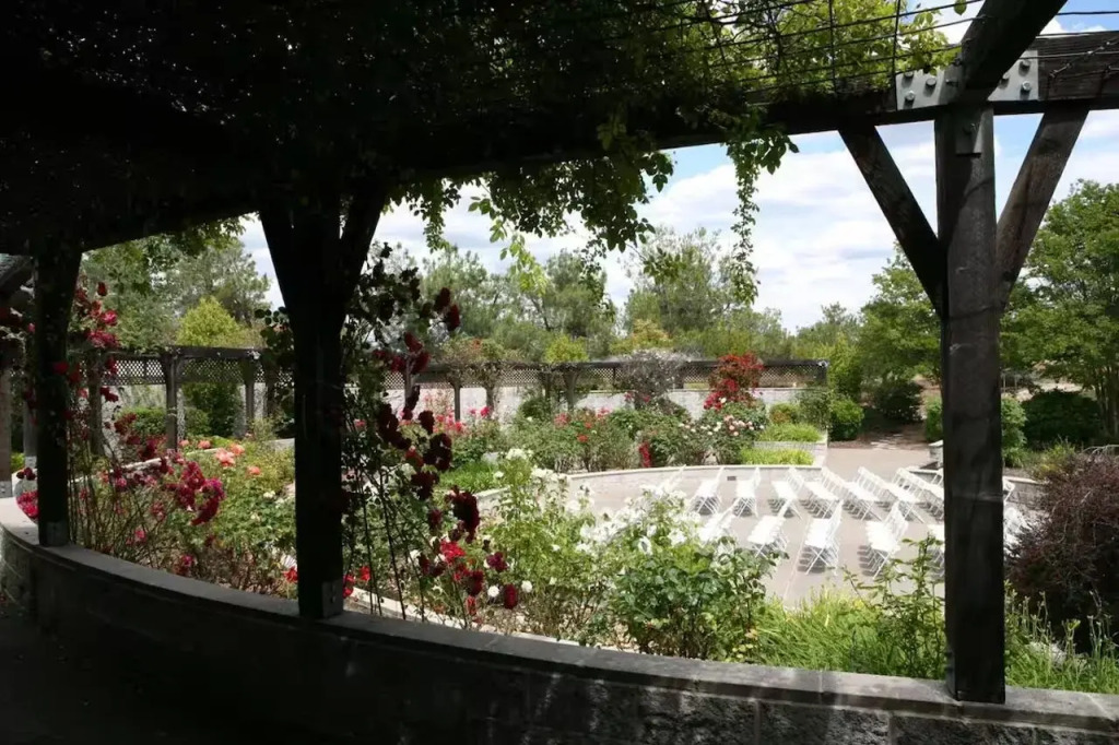 Rocklin Park Hotel, Trademark Collection by Wyndham