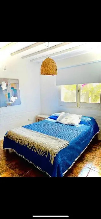 Casa Rimar