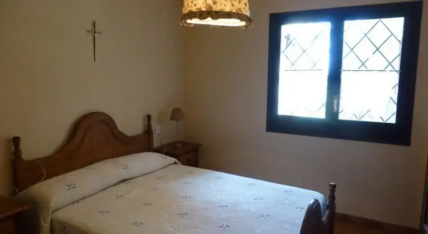 Chalet Platja Estany