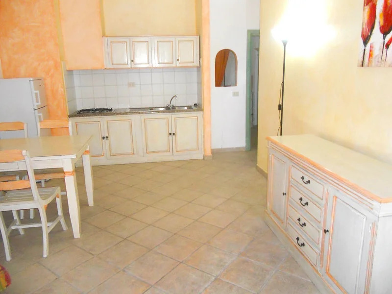 Residence La Costa1