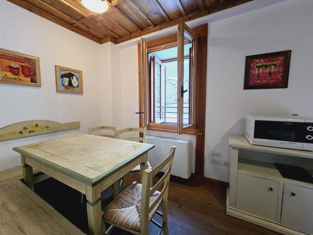 Grand Hotel Ceresole Reale