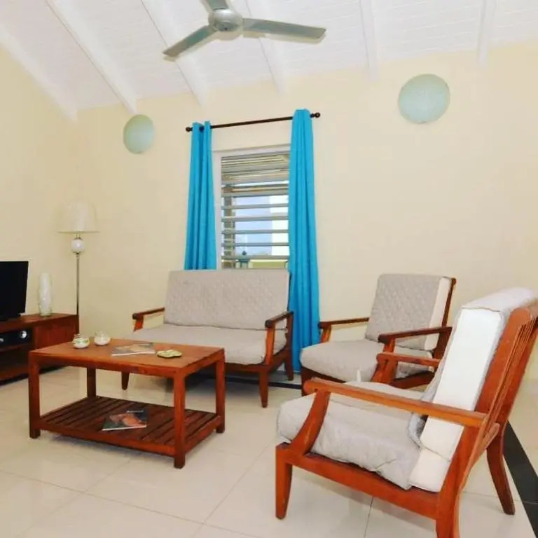 Penthouse Prikichi D2