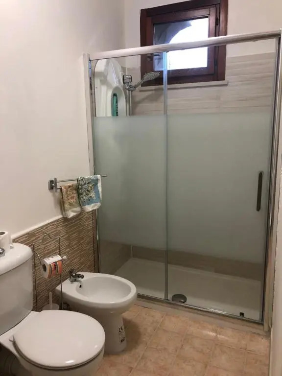 B&B Benevento