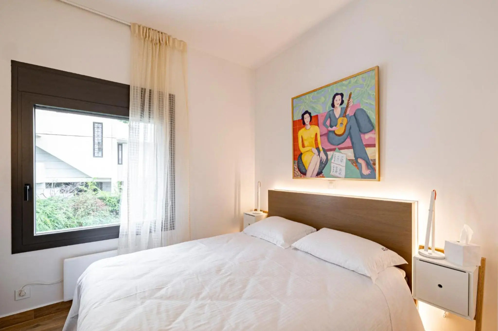 201- HiEndAccomodation-TopLocation