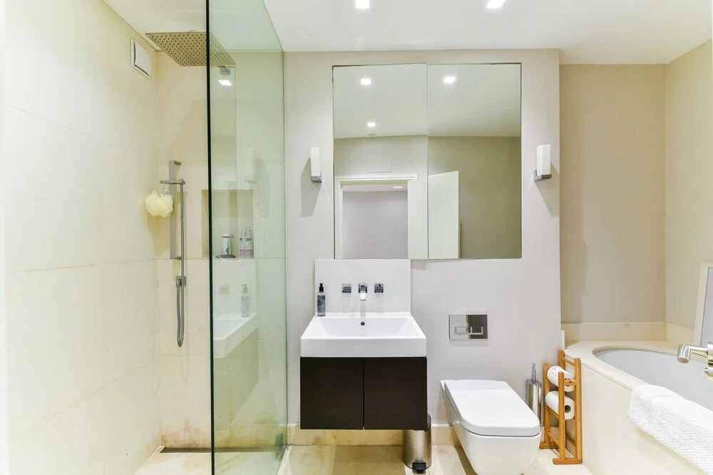 Notting Hill Gate Hotel