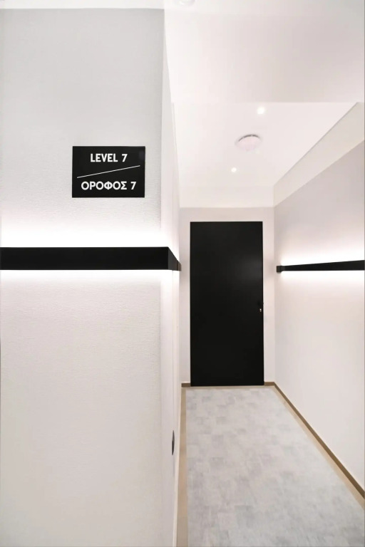 Icon Central SKG
