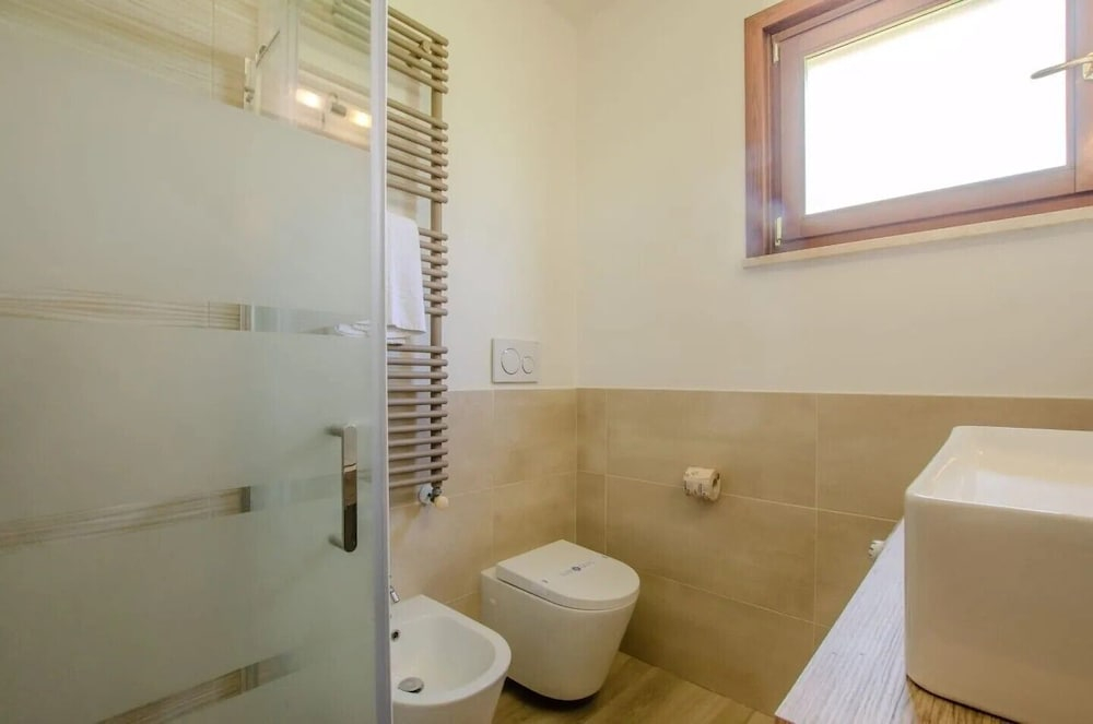 Agriturismo Canova - Private Villas