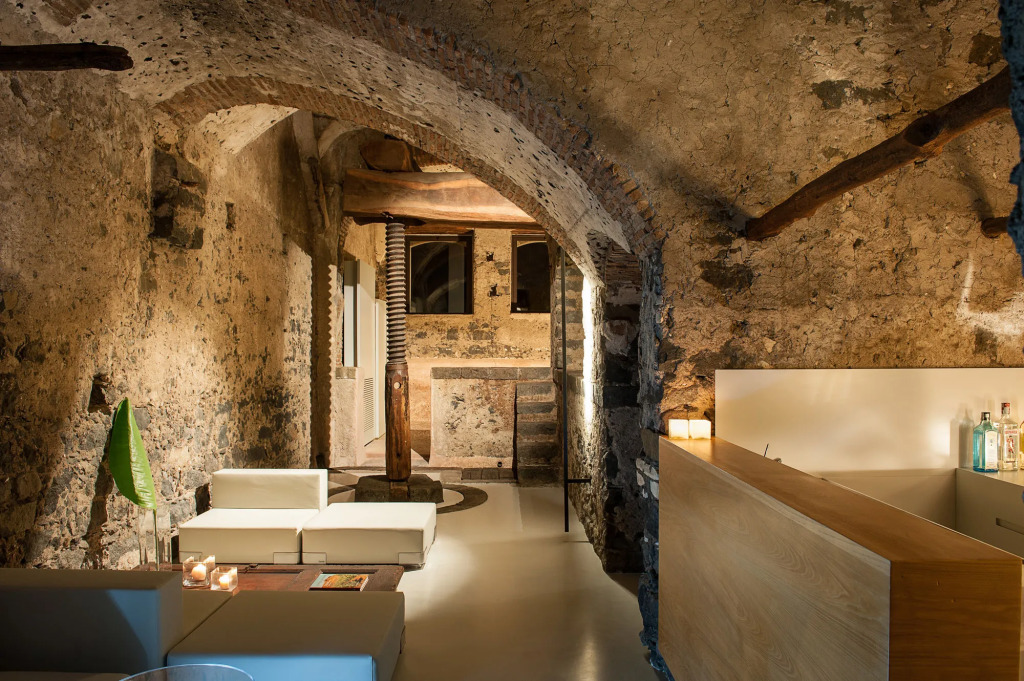 Zash Country Boutique hotel & SPA