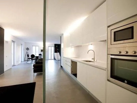 Apartments Pateo - Lisbon Lounge Suites