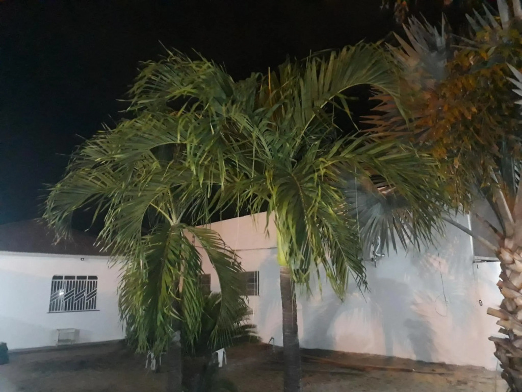 HOTEL LATINOS 2
