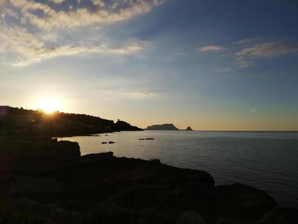 Benvenuti al Sud