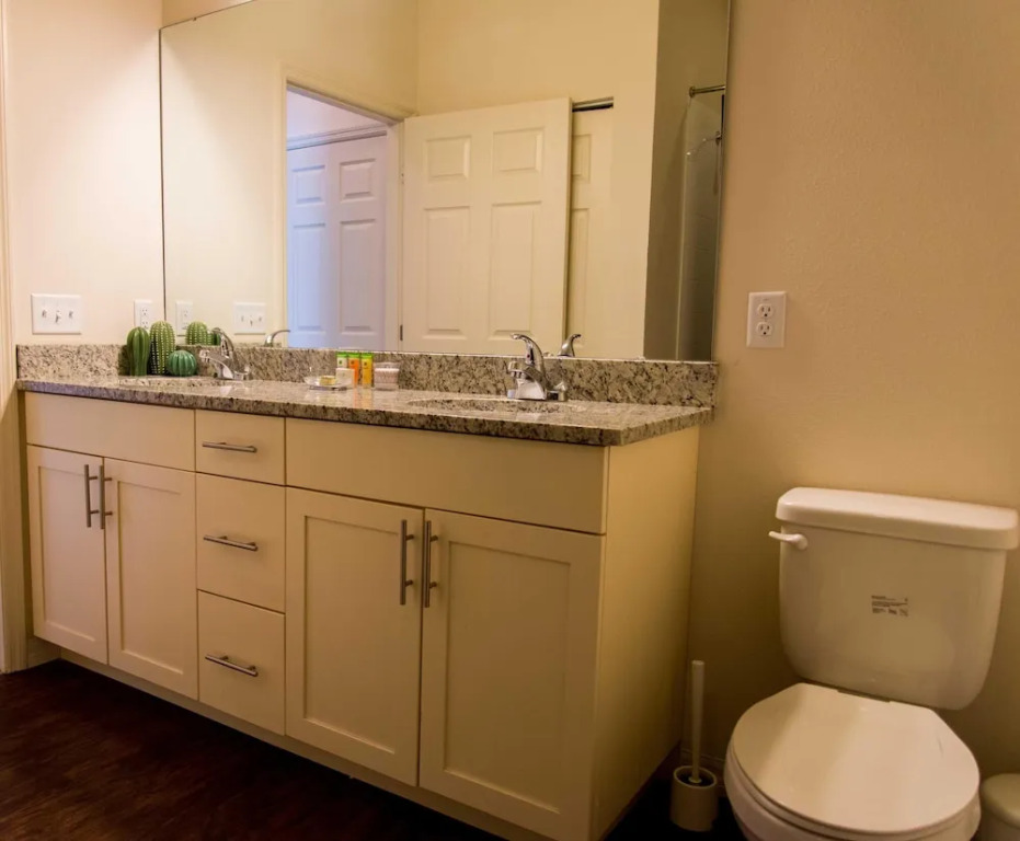 8907 Shine Dr, Kissimmee FL 34747