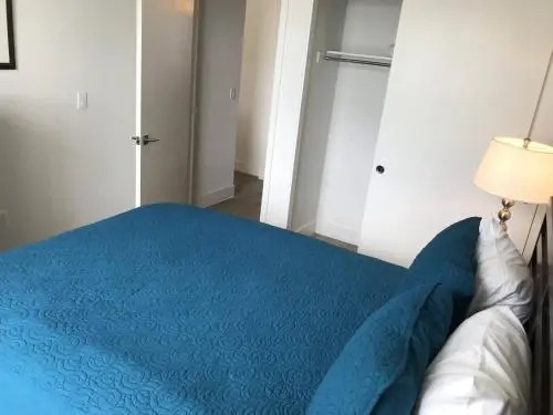 Westlake Los Angeles 30 Day Rentals