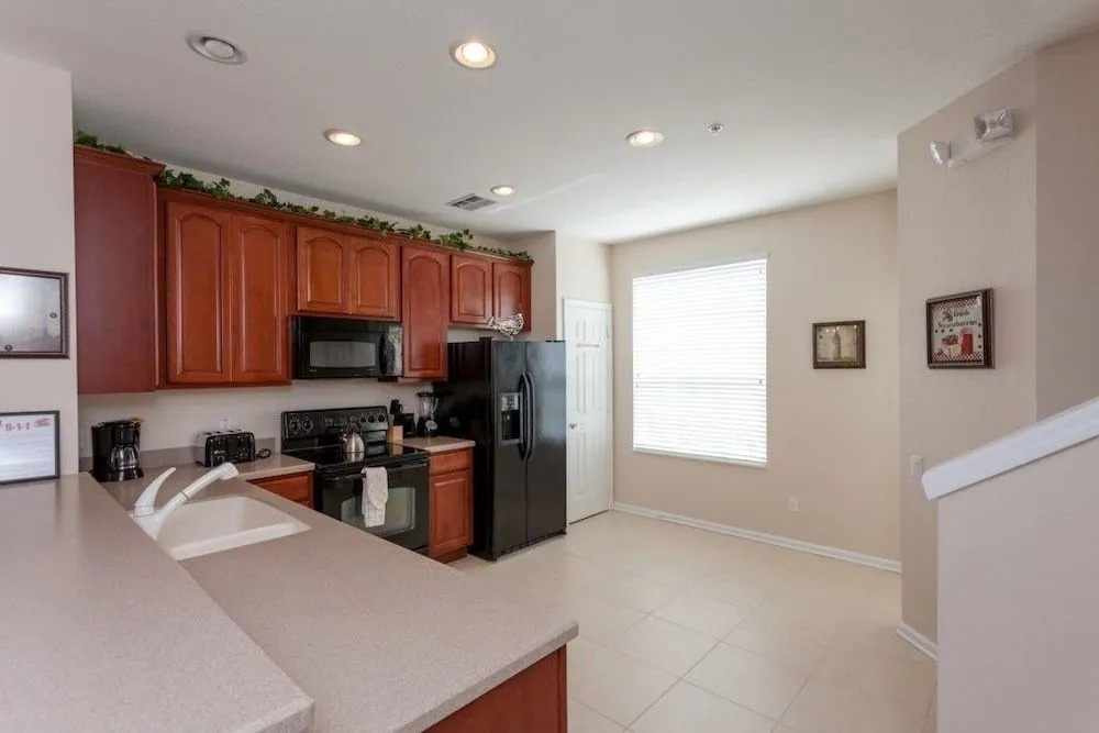 4801 Tidecrest Ave 165 3 Br townhouse by RedAwning